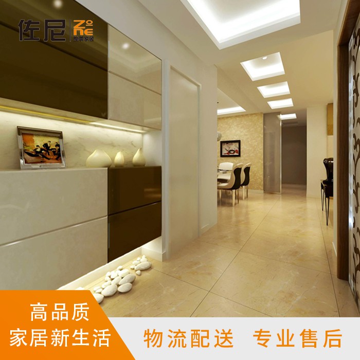全屋定制价格多少合适：消费者如何做出明智的决策
